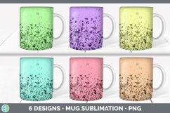 Huge Sublimation Mug Bundle Product Image 10