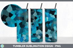 Mosaic Tumbler Sublimation Bundle Product Image 6