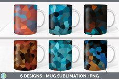 Huge Sublimation Mug Bundle Product Image 3