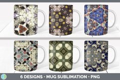 Huge Sublimation Mug Bundle Product Image 12