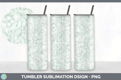 Marble Tumbler Sublimation Bundle Product Image 3