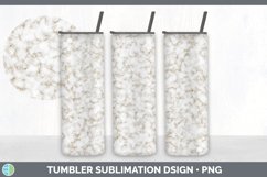 Marble Tumbler Sublimation Bundle Product Image 5