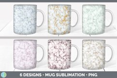Huge Sublimation Mug Bundle Product Image 7