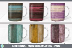 Huge Sublimation Mug Bundle Product Image 12