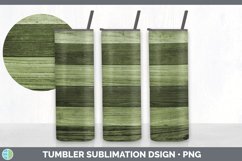 Stained Wood Tumbler Sublimation Bundle Product Image 4