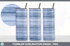 Stained Wood Tumbler Sublimation Bundle Product Image 2