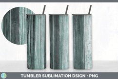 Stained Wood Tumbler Sublimation Bundle Product Image 3