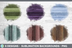 Stained Wood Background | Grunge Sublimation Backgrounds Product Image 2