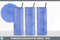 Ornate Tumbler Sublimation Bundle Product Image 2