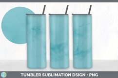 Ornate Tumbler Sublimation Bundle Product Image 3