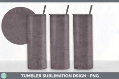 Ornate Tumbler Sublimation Bundle Product Image 4