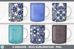 Huge Sublimation Mug Bundle Product Image 8