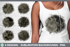 Grunge Sublimation Background | Sublimation Mega Bundle Product Image 6