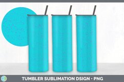Spatter Tumbler Sublimation Bundle Product Image 3