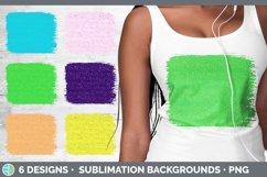 Distressed Sublimation Background Mega Bundle Product Image 8