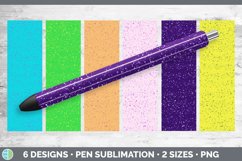 Distressed Sublimation Background Mega Bundle Product Image 8