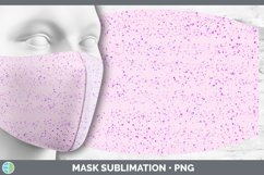 Spatter Mask | Sublimation Bundle Face Mask Designs Product Image 6