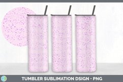 Spatter Tumbler Sublimation Bundle Product Image 4