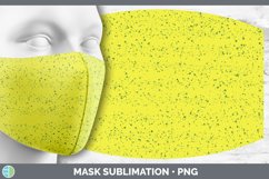 Spatter Mask | Sublimation Bundle Face Mask Designs Product Image 8