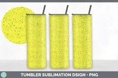 Spatter Tumbler Sublimation Bundle Product Image 6