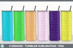 HUGE Tumbler Sublimation Bundle Product Image 7