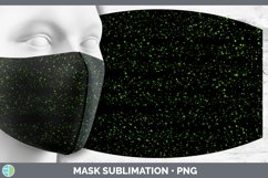 Spatter Mask | Sublimation Bundle Face Mask Designs Product Image 4