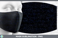 Spatter Mask | Sublimation Bundle Face Mask Designs Product Image 5