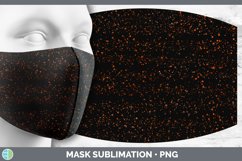 Spatter Mask | Sublimation Bundle Face Mask Designs Product Image 6