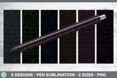 Distressed Sublimation Background Mega Bundle Product Image 7