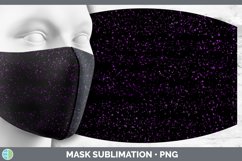 Spatter Mask | Sublimation Bundle Face Mask Designs Product Image 8