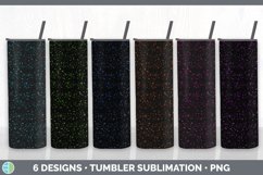 HUGE Tumbler Sublimation Bundle Product Image 8