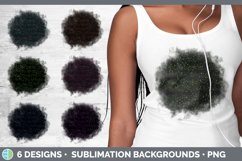 Grunge Sublimation Background | Sublimation Mega Bundle Product Image 13