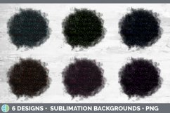 Spatter Background | Grunge Sublimation Backgrounds Product Image 2