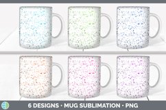 Huge Sublimation Mug Bundle Product Image 10