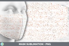 Spatter Mask | Sublimation Bundle Face Mask Designs Product Image 6