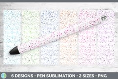 Distressed Sublimation Background Mega Bundle Product Image 10
