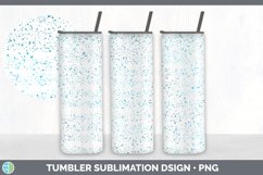 Spatter Tumbler Sublimation Bundle Product Image 2
