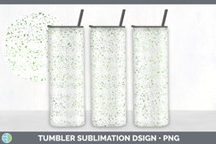 Spatter Tumbler Sublimation Bundle Product Image 3