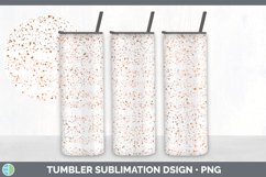 Spatter Tumbler Sublimation Bundle Product Image 6