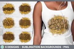 Grunge Sublimation Background | Sublimation Mega Bundle Product Image 21