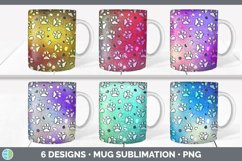 Huge Sublimation Mug Bundle Product Image 19