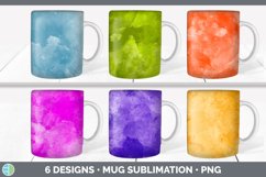 Huge Sublimation Mug Bundle Product Image 9