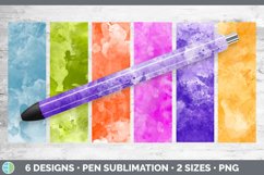 Distressed Sublimation Background Mega Bundle Product Image 4