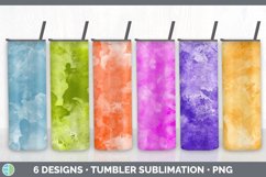 HUGE Tumbler Sublimation Bundle Product Image 4