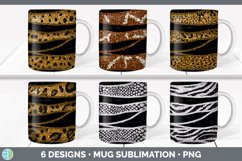 Huge Sublimation Mug Bundle Product Image 18