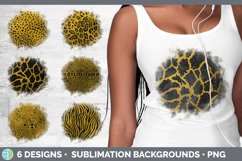 Grunge Sublimation Background | Sublimation Mega Bundle Product Image 16