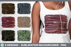 Distressed Sublimation Background Mega Bundle Product Image 6