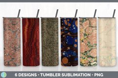 HUGE Tumbler Sublimation Bundle Product Image 4