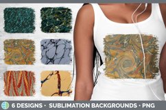Distressed Sublimation Background Mega Bundle Product Image 5