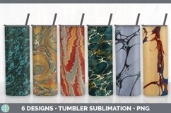 HUGE Tumbler Sublimation Bundle Product Image 5